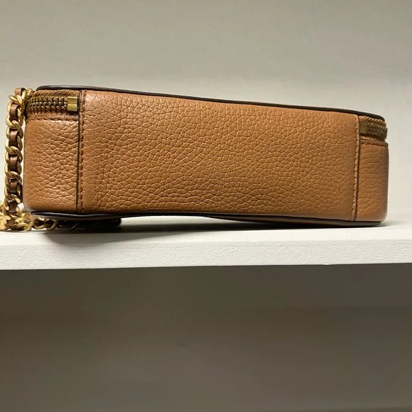 SOLD - Picture 4 of 5